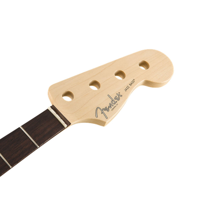 Fender American Professional Jazz Bass Neck