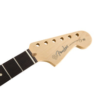 Fender American Professional Jazzmaster Neck Rosewood Fretboard