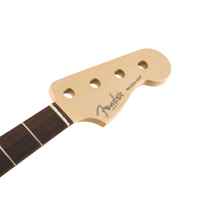Fender American Professional Precision Bass Neck