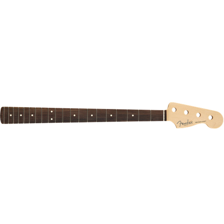 Fender American Professional Precision Bass Neck
