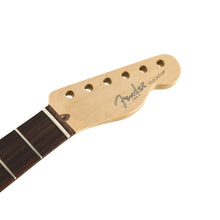 Fender American Professional Telecaster Neck Rosewood Fretboard
