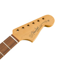 Fender Classic Player Jazzmaster Neck