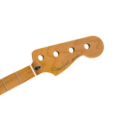 50390_Fender_NECK_J_BASS_RSTD_