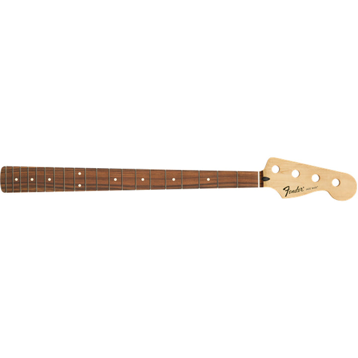 Fender Standard Series Jazz Bass Neck