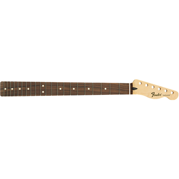 Fender Standard Series Telecaster Neck