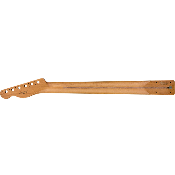 Fender Roasted Maple Telecaster Neck C-Shape