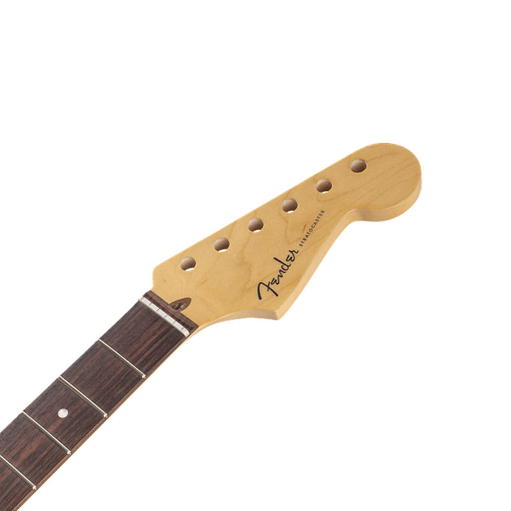 Fender American Deluxe Stratocaster Neck Rosewood Fretboard Open-Box