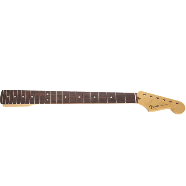 Fender American Deluxe Stratocaster Neck Rosewood Fretboard Open-Box