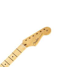 Fender American Standard Stratocaster Neck Maple Fretboard Open-Box