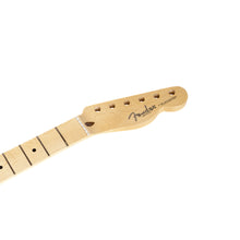 Fender American Standard Telecaster Neck Maple Fretboard