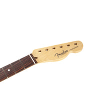 Fender American Standard Telecaster Neck Rosewood Fretboard