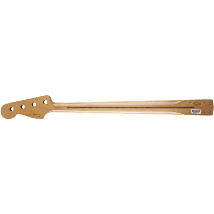Fender Classic Series 70's Precision Bass Neck Maple Fretboard