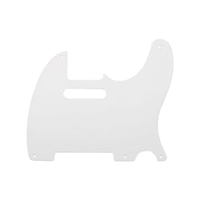 Fender Pure Vintage '52-'58 Telecaster Pickguard