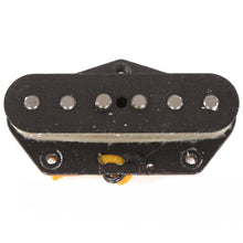Fender '62 Custom Telecaster Bridge Pickup