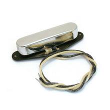 Fender '62 Custom Telecaster Neck Pickup