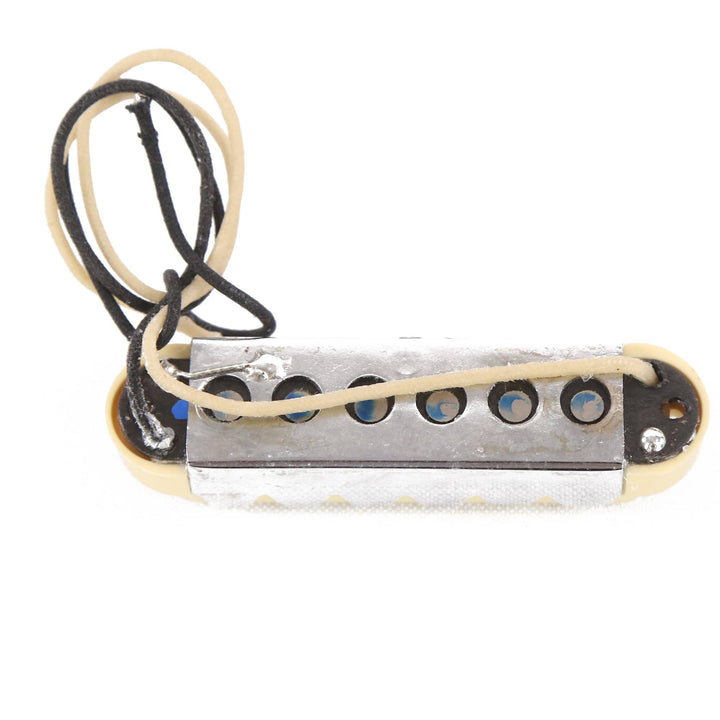 Fender American Vintage '62 Jaguar Neck Pickup