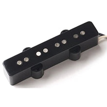 Fender '75 Jazz Bass Bridge Pickup