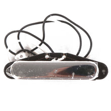 Fender Standard Telecaster Neck Single-Coil Pickup