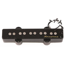 Fender Jazz Bass V Deluxe 5-String Bridge Pickup