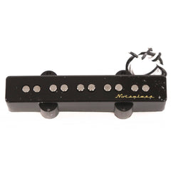 50508_Fender_PICKUP_JB_DLX_V_U