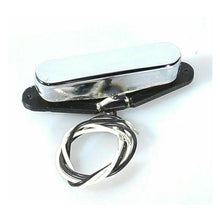 Fender American Standard Telecaster Neck Pickup