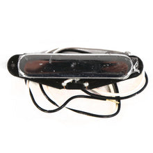 Fender Tex-Mex Telecaster Neck Pickup