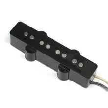 Fender Jazz Bass Vintage Bridge Pickup