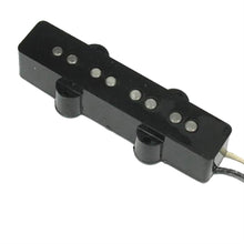 Fender American Vintage Jazz Bass Neck Pickup