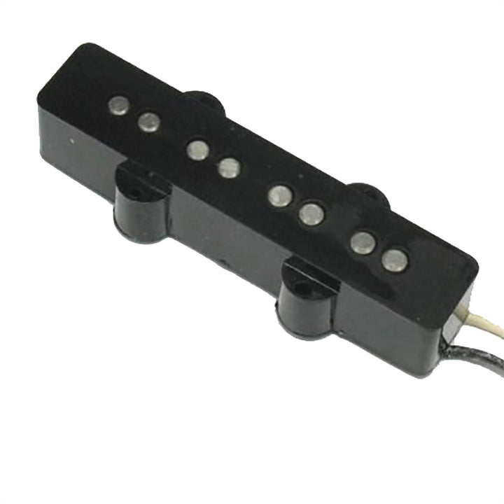 Fender American Vintage Jazz Bass Neck Pickup