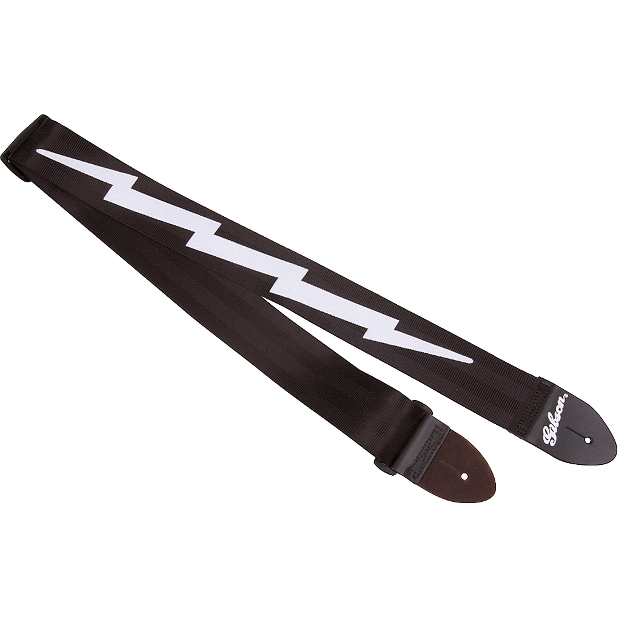 Gibsonストラップ L77524000000000-00-2000x2000.jpg