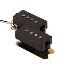 Fender Original Precision Bass Pickups