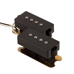 Fender Original Precision Bass Pickups | The Music Zoo