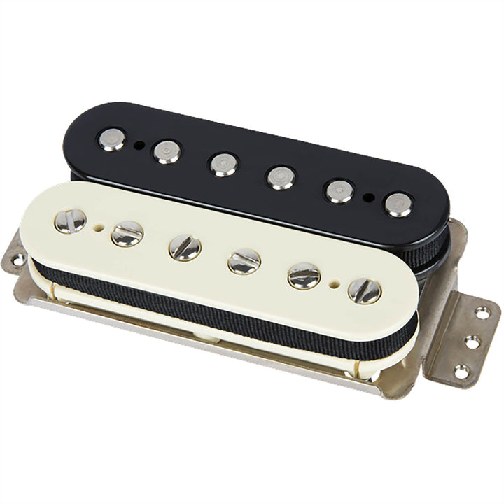 Fender ShawBucker 2 Humbucking Pickup