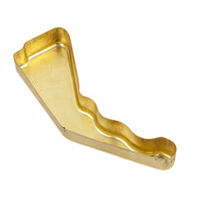 Fender Jazzmaster Master Control Shield