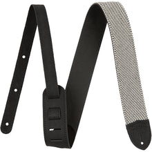 Fender Deluxe 2" Tweed Strap