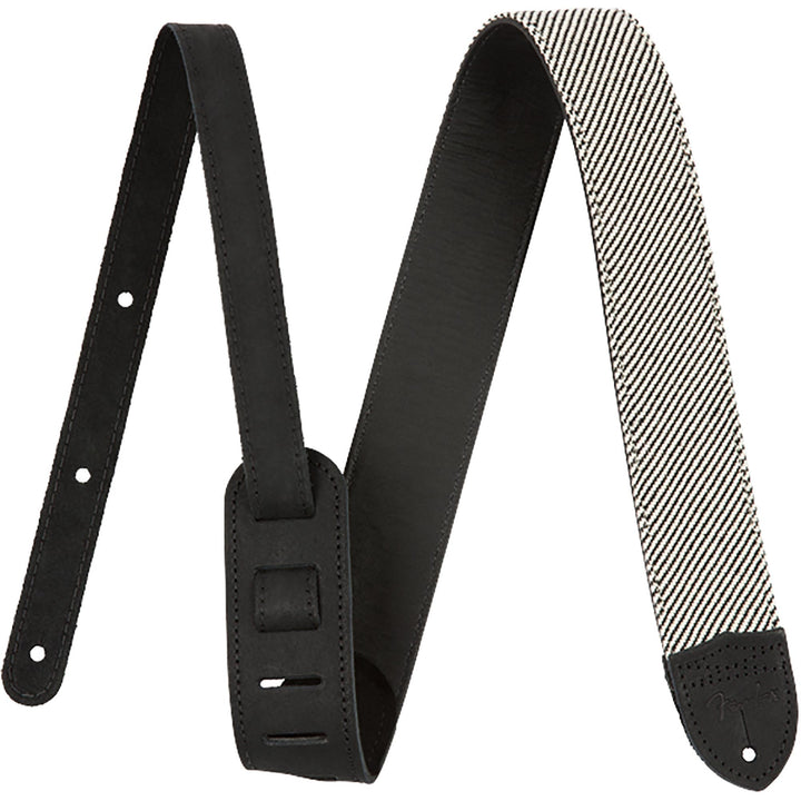 Fender Deluxe 2 Tweed Strap