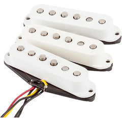 50584_Fender_Texas_Specials_e4