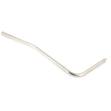 Fender Elite-Deluxe Stratocaster Snap-In Tremolo Arm Gold