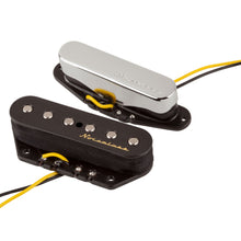 Fender Vintage Noiseless Tele Pickups