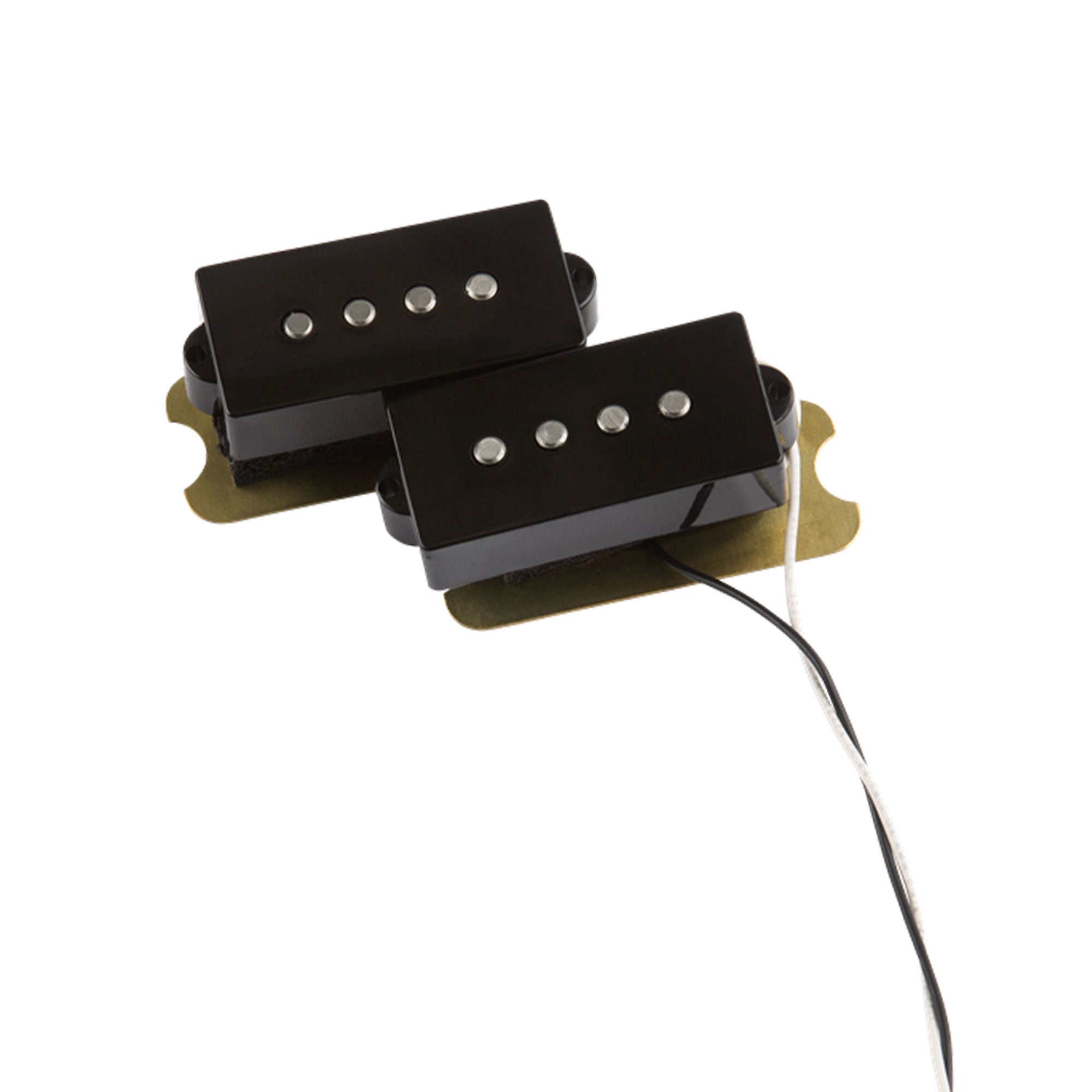 Fender V-Mod Precision Bass Pickup Set | The Music Zoo