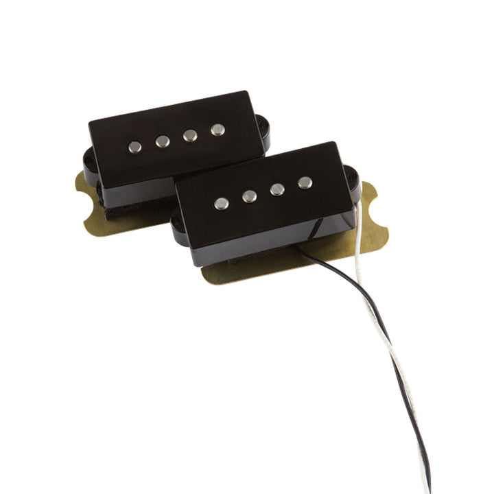 Fender V-Mod Precision Bass Pickup Set