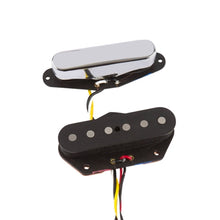 Fender V-Mod Telecaster Pickup Set