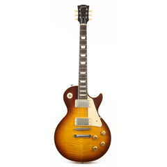 (中古)GIBSON USA / JOE PERRY Les Paul(御茶ノ水本店)(5/7 値下げ！) 1997 Gibson Joe Perry Signature Les Paul -SUPER CLEAN-