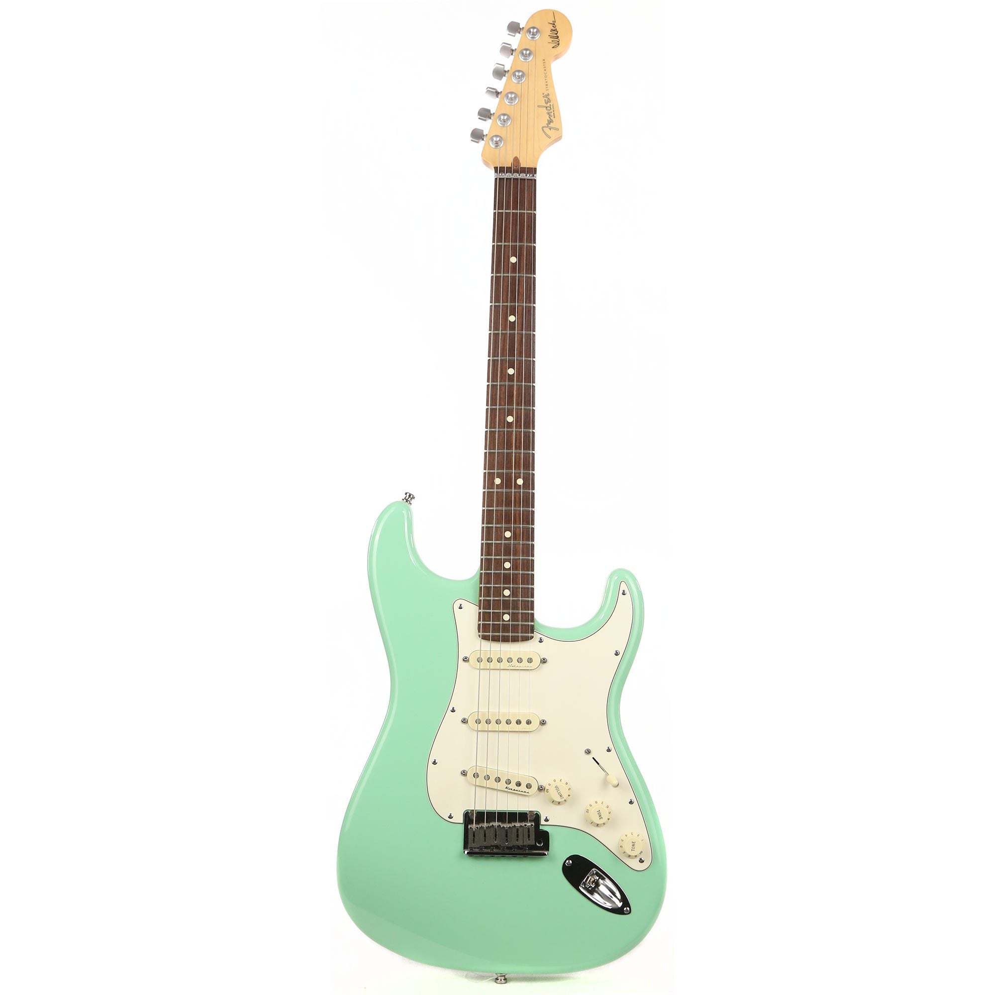 50619_Fender_Jeff_Beck_Strat_2