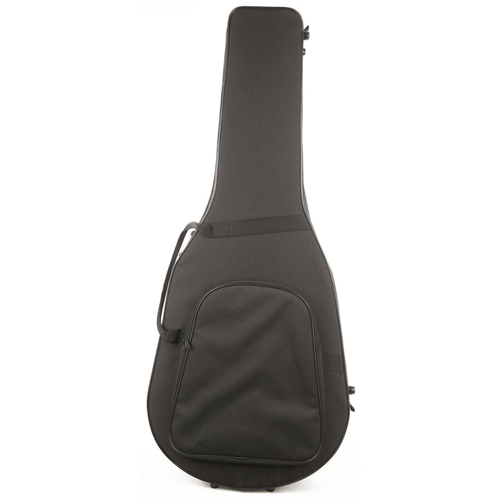 Yamaha APX1200II Acoustic-Electric Translucent Black