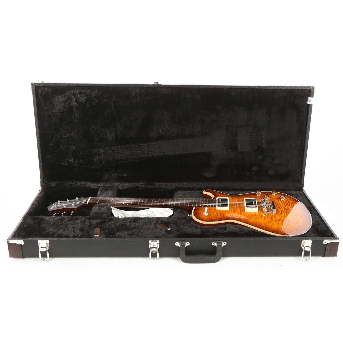Knaggs Kenai Tier 2 Aged Scotch — 8