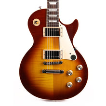 Gibson Les Paul Standard '60s Iced Tea
