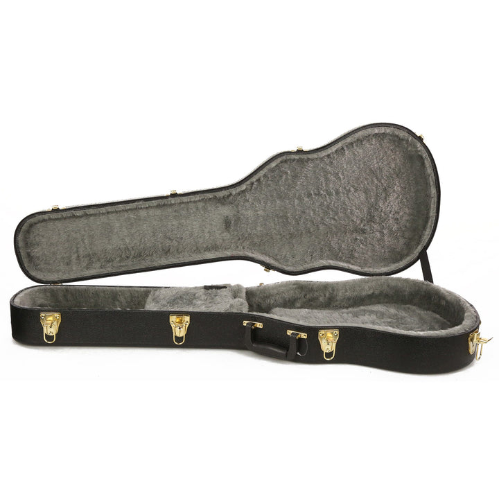 Gretsch G6238FT Electromatic Hardshell Case