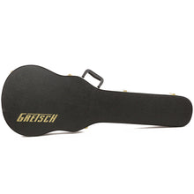 Gretsch G6238FT Electromatic Hardshell Case