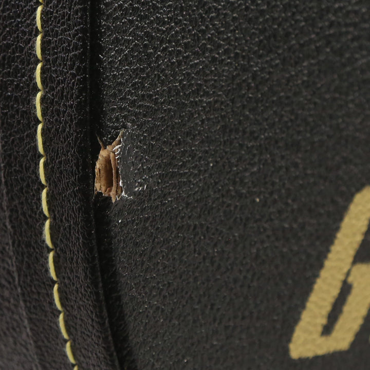 Gretsch G6238FT Electromatic Hardshell Case